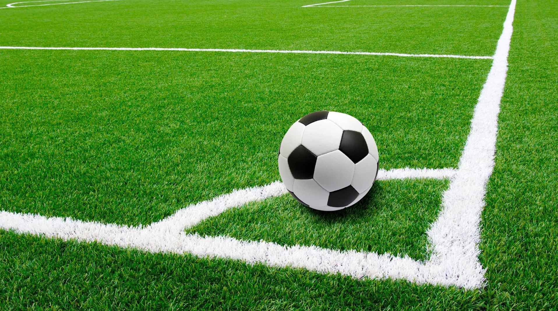 SPORTSKI<strong><br />tereni</strong> <br /> 