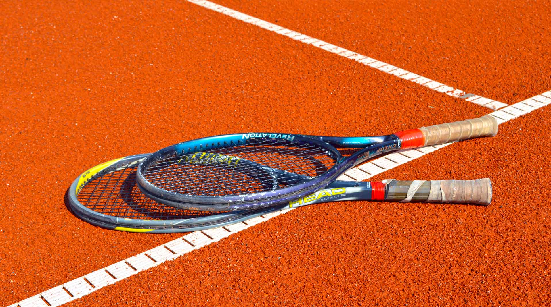 SPORTSKI <strong> <br /> tereni </strong> <br /> 